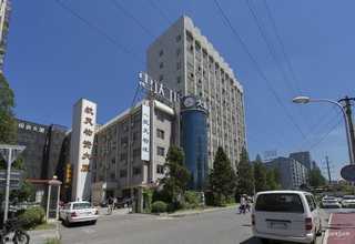 马鞍山曝气盘供应商