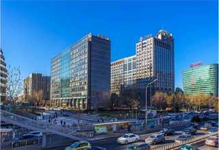 河北蓄热式RTO技术