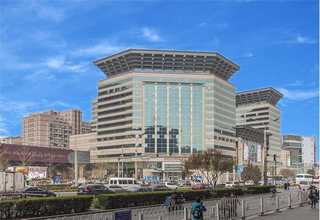 湖南哪里有实景娱乐项目合作