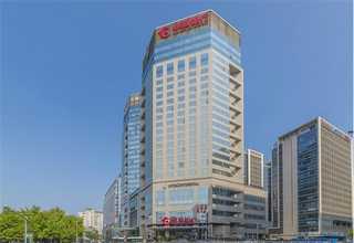 陕西购买螺杆机价格表