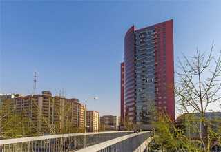 浙江土壤原位PH测定仪生产商