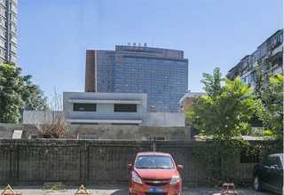 天津罐式柔性供料系统多少钱