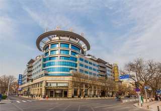 珠海小金刚叉车驱动轮厂家价格