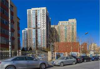 达州单栋温室设备