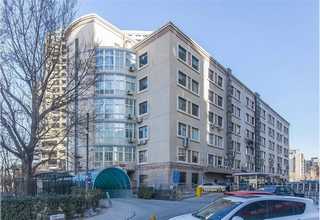 佛山微晶氧化锆陶瓷球