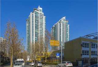 杭州桥梁碳纤维加固价钱