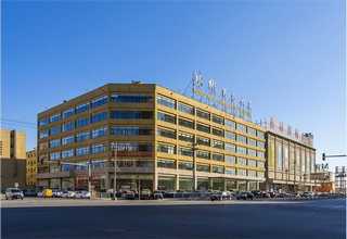 潍坊新型防水材料种类