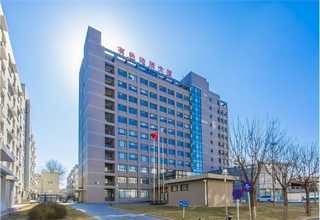 上海可调螺旋离心机怎么样