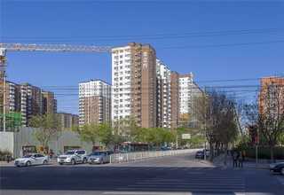 大兴安岭消化炉商家