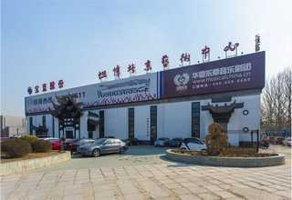 江苏电力皱纹纸管厂家