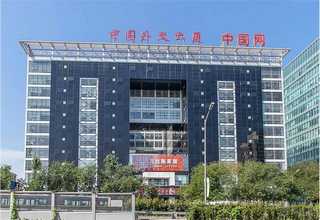 南京智能假肢采购