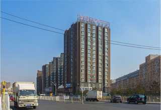 双向可控硅调压模块哪家好