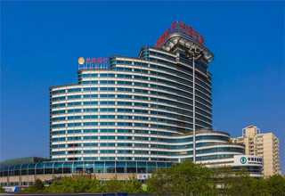 厦门氙灯反应仪价格