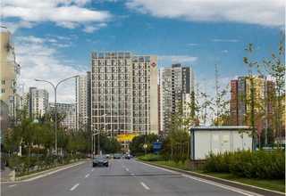 广东清远PET-CT胶片打印机批发