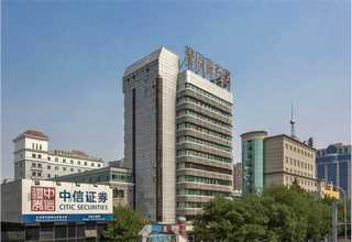 亚德客薄型圈密封件