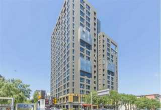 长沙家用照明灯具