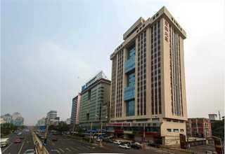 湖南弘弈围棋培训前景