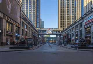 福建防爆工业电视多少钱