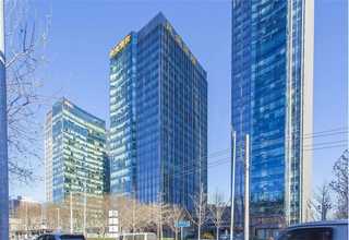 常州靠谱婚姻纠纷法律咨询价钱