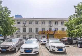 宝山区婚姻律师离婚哪家律所好