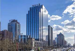 重庆原装臻旺小猪酒服务电话