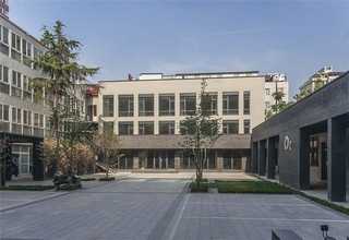 岳塘区欧美网站建设