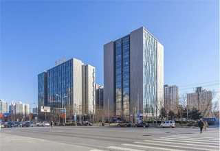 河北UT16BU 3044209接线端子选型