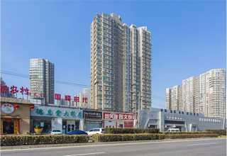 上海食品卫生用无缝管品牌