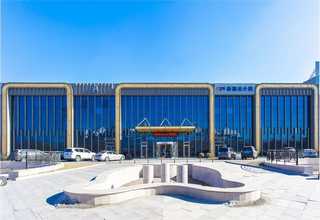 潍坊石材浮雕口碑推荐