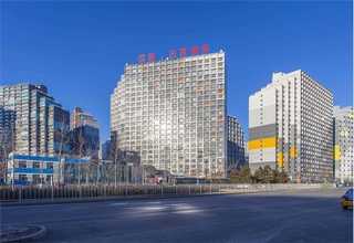 海南新型环保燃气锅炉燃烧器