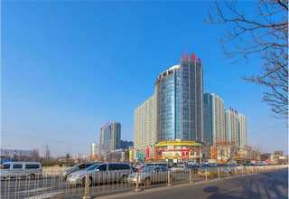 江苏防锈涂装表面处理