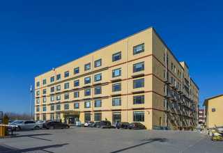 辽宁网络推广有哪些