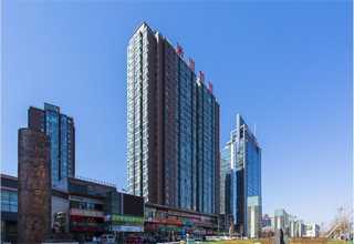 辽源附近等离子焊割配件