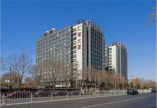 海南透水混凝土每平米价格