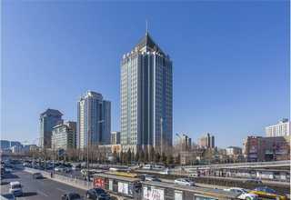 嘉兴废物回收咨询