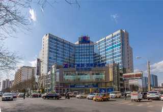 西青区咨询金蝶云星辰生产管理ERP系统天诚时代杨总服务很细心