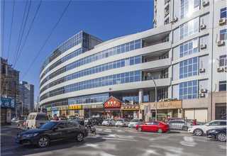 广州黄埔区盒饭工作餐蔬菜配送供应商有哪些