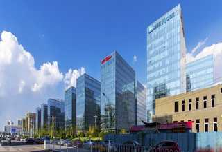 汕尾电脑主机外壳钣金加工定做费用