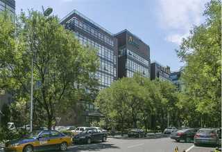 内蒙古机械HBG-905智能操控装置服务至上