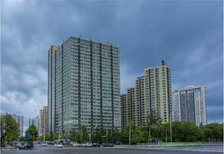 角磨机磨片使用方法