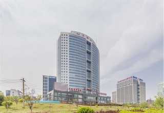 海安质量纸箱哪家便宜