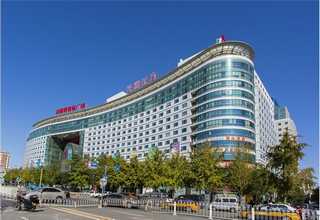 奉贤区远程分布式io模块售价