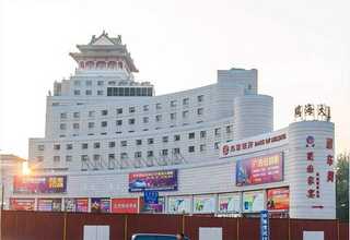 宝坻区服务灯具类别