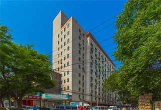 南京免维护实验室无油空压机按需定制