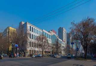 南安汽车改装升级