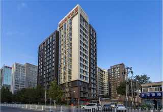 上海动漫复合珊瑚绒毛巾运动巾厂家直供