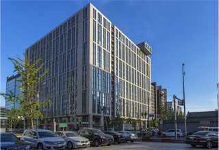 四川VPSA工业空分设备供应商