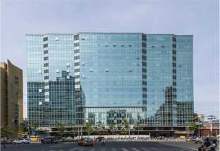 乌鲁木齐品牌齐全洗砂设备制造厂家