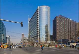 天津手套加热批发