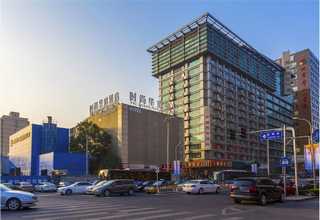 江西品牌劳资咨询共同合作